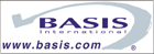 Partner of RLA / Assist